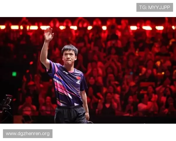 中国队完成惊天逆转一分绝杀对手全场紧张刺激网友直呼过瘾惊心动魄