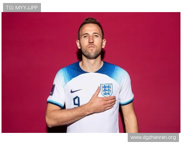 凯恩坦言若本季成功夺冠或将显著平息外界长期对他的质疑杂音声浪