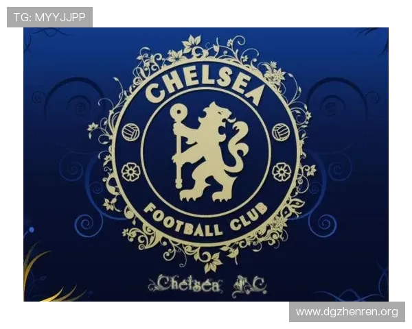 切尔西官方宣布伯格斯特伦等四名球员合同到期后将离队