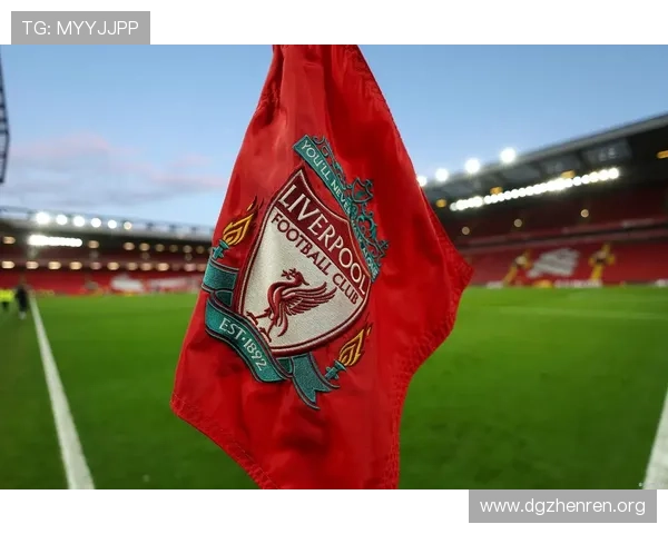 利物浦今夏第二签20岁匈牙利新星加盟被视为150万捡漏金童