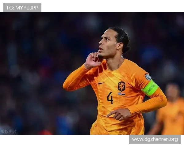 利物浦拟斥资四千万英镑强势签19岁新星中卫哈托接班范迪克强援