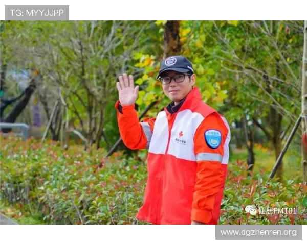 初生牛犊廖世绪无畏战斗风格获对手盛赞成赛场焦点热力全场关注度