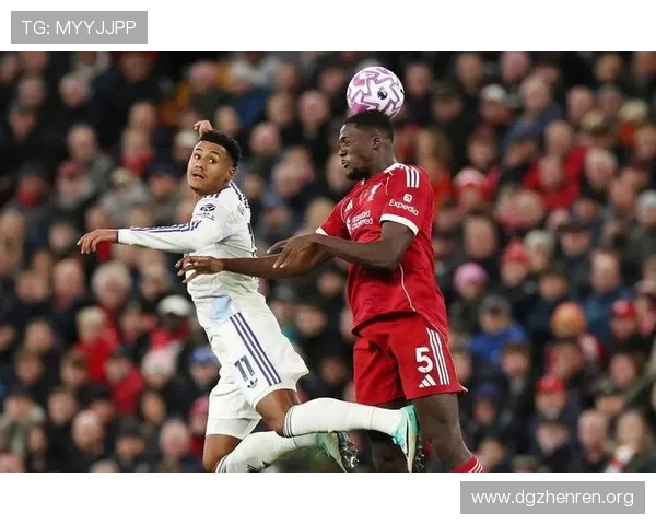 利物浦锁定19岁荷兰天才后卫 范戴克接班人标价4000万镑四大豪门争抢