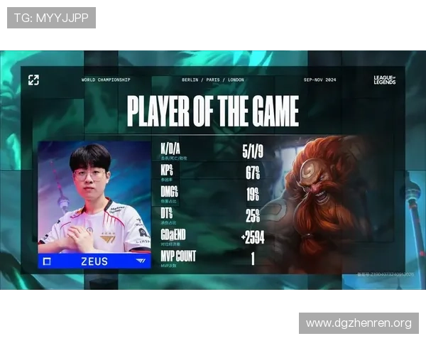 总决赛G2回归正轨比赛走势终于符合赛前所有预想双方博弈全面展开