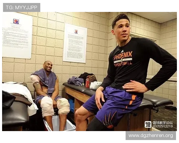 昔日亿元先生跌落神坛，22岁卡马文加身价一年狂降四千万跌势难止