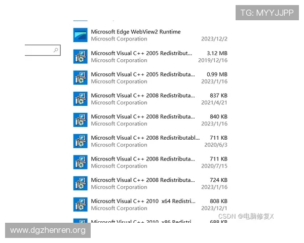 法甲新手指南实战版策略对比与投注技巧全解析从入门到进阶实用篇
