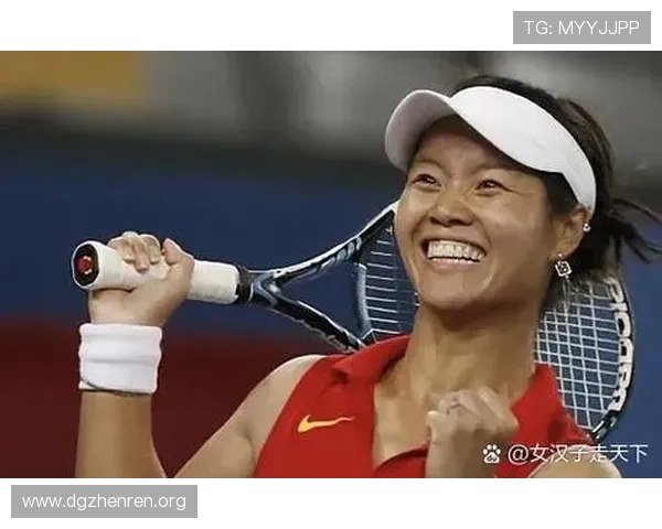 站在世界铁三赛场中国运动员的独特体验与全球视野思考心路历程