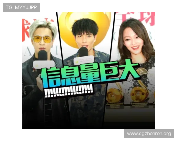 自制精彩集锦与深度采访全记录呈现幕后故事与高光瞬间创作心路分享