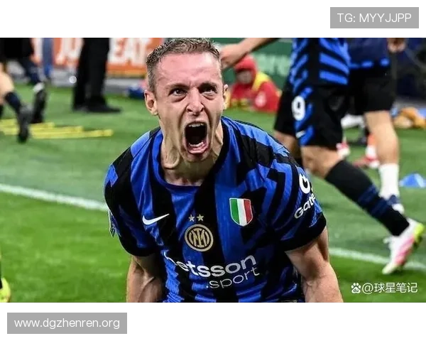 费拉拉分析：若图多尔带领尤文欧冠晋级 其留队机会大增