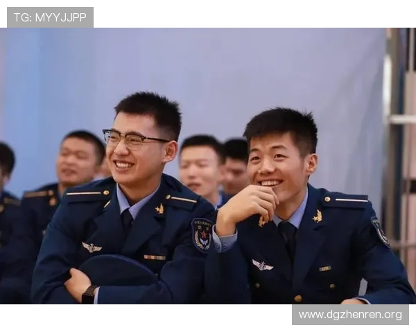 高喊战术口号激发团队斗志引领全队节奏奏响奥运赛场胜利之歌