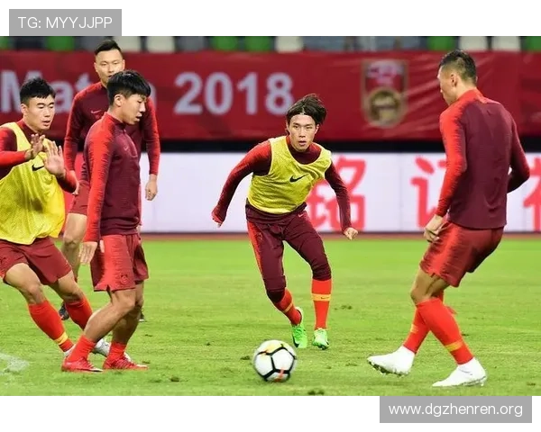 魔笛本季联赛创造14次重大机会排名全队之首宝刀未老展现核心价值