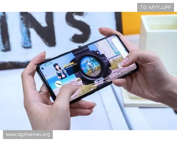 HG体育全新赛事体验攻略解析助力玩家轻松掌握玩法技巧