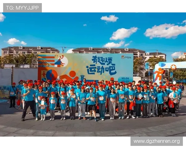 SM体育引领创新运动潮流打造全新体育体验平台