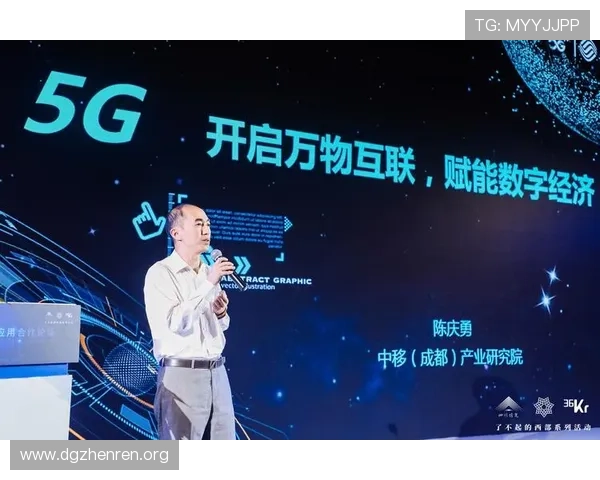 全面解析大发彩票的发展历程与未来趋势，探索其在数字娱乐平台中的创新与机遇