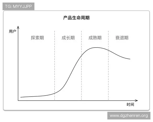 766体育全面分析：如何通过数据与策略提升竞技水平与用户体验