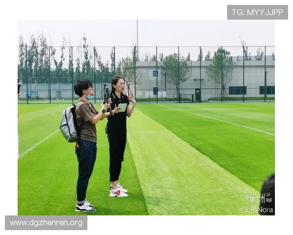 9博体育全方位解析：聚焦最新体育动态与深度赛事报道