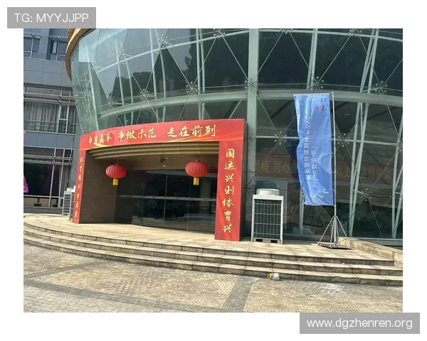 F8体育携手科技创新助力运动产业升级推动全球体育文化融合发展