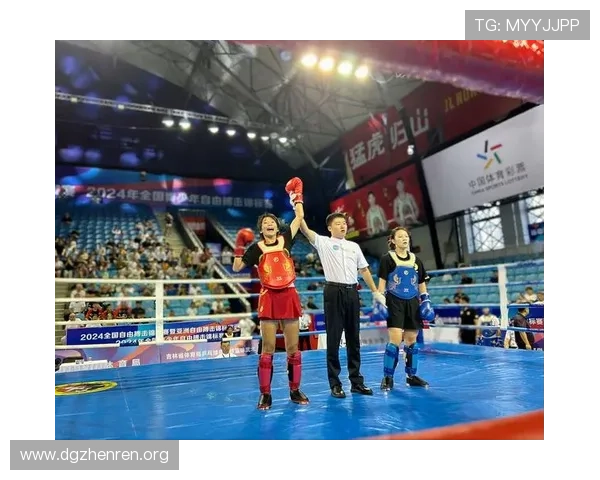 K1体育:探索全球顶级搏击赛事的精彩与挑战