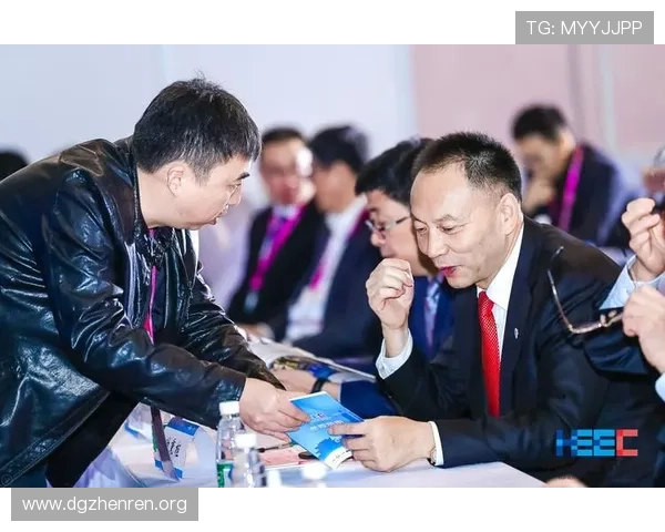 九博体育引领数字化竞技新时代打造安全公平创新平台发展新格局未来蓝图