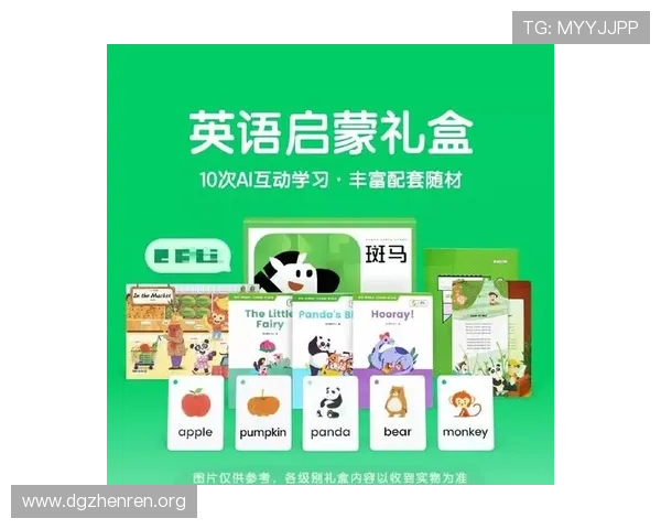 Choice真人互动体验全解析带你了解精彩内容特色玩法与真实感受分享指南