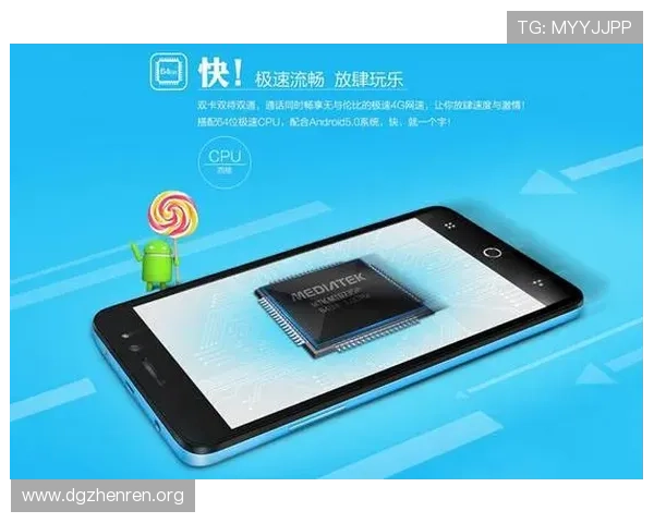 乐玩体育全新体验指南助你轻松掌握运动技巧与健康生活